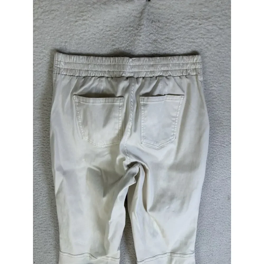 SPANX please see